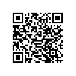 DL60R22-32S7-6106 QRCode