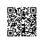 DL60R22-32S7-6117-LC QRCode