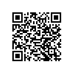 DL60R22-32S9-6106 QRCode