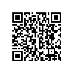 DL60R22-32SN-6117-LC QRCode