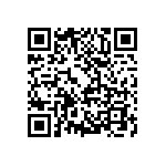 DL60R22-55P6-6106 QRCode