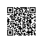 DL60R22-55PN-6117 QRCode