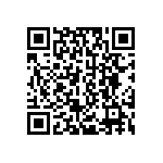 DL60R22-55PY-6117 QRCode