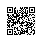 DL60R22-55S6-6106-LC QRCode