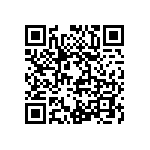 DL60R22-55S8-6106-LC QRCode