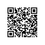 DL60R22-55S9-6106-LC QRCode