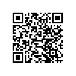 DL60R22-55S9-6106 QRCode