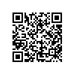 DL60R24-19P6-6117-LC QRCode