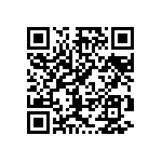 DL60R24-19P7-6117 QRCode