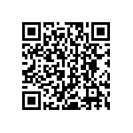 DL60R24-19P8-6117-LC QRCode