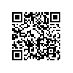 DL60R24-19P9-6106 QRCode