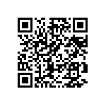 DL60R24-19S6-6106 QRCode