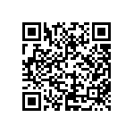 DL60R24-19S7-6117-LC QRCode