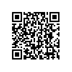 DL60R24-19SN-6117 QRCode