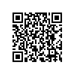 DL60R24-43P7-6106 QRCode