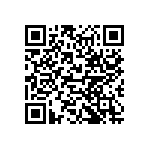 DL60R24-43P9-6106 QRCode