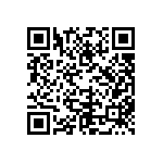 DL60R24-43PN-6106-LC QRCode