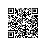 DL60R24-43PN-6117-LC QRCode