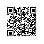 DL60R24-43S6-6117-LC QRCode