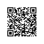 DL60R24-43S7-6106-LC QRCode