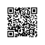 DL60R24-43S7-6117 QRCode