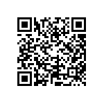 DL60R24-43S8-6106-LC QRCode