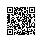 DL60R24-43S8-6106 QRCode