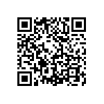 DL60R24-43S9-6117 QRCode