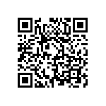 DL60R24-43SN-6106-LC QRCode