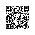 DL60R24-43SN-6117-LC QRCode