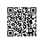 DL60R24-57P6-6117-LC QRCode