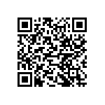 DL60R24-57P7-6117 QRCode