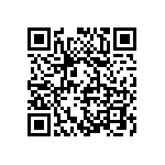 DL60R24-57P9-6117-LC QRCode