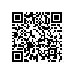 DL60R24-57PN-6106 QRCode