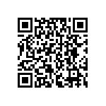 DL60R24-57S7-6106 QRCode