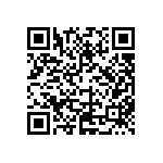 DL60R24-57S7-6117-LC QRCode