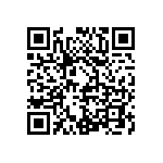 DL60R24-57S8-6106-LC QRCode