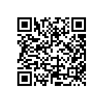 DL60R24-57S8-6117-LC QRCode