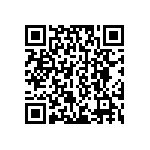 DL60R24-57S8-6117 QRCode