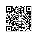 DL60R24-57S9-6117-LC QRCode