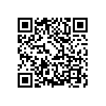 DL60R24-61P6-6106 QRCode