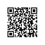 DL60R24-61P7-6117 QRCode