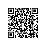 DL60R24-61PN-6106 QRCode