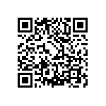 DL60R24-61S6-6106 QRCode