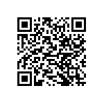 DL60R24-61S6-6117 QRCode