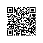 DL60R24-61S7-6117-LC QRCode