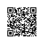 DL60R24-61S8-6106-LC QRCode
