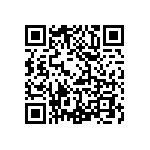 DL60R24-61S8-6117 QRCode