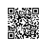 DL60R24-61SN-6106-LC QRCode