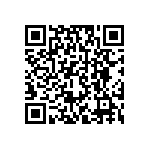 DL60R24-61SN-6106 QRCode